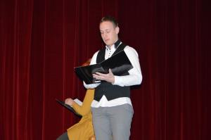 Narisal bom dan z barvami sreče 1